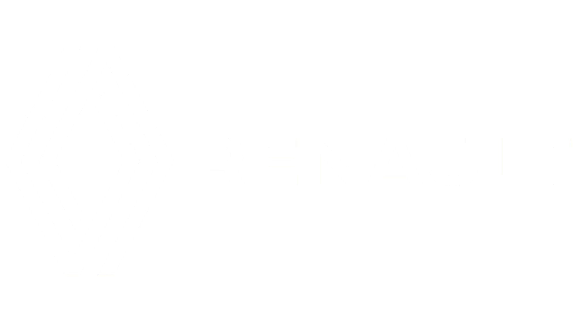 Renault Logo